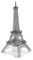 Metal Earth Eiffeltoren