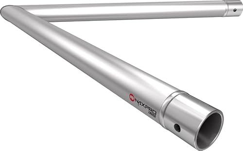 Naxpro-Truss FD 21 C20 60° 2 Weg Winkel