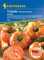 Kiepenkerl 2807 Fleischtomate Ananas (Fleischtomatensamen)