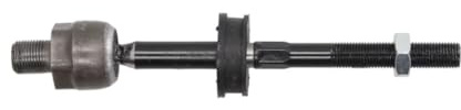 Delphi TA1455 Tie Rod