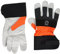 Husqvarna Handschuhe Classic, Größe 10