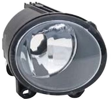 Prasco - BM8204424 - BMW - X5 - E53 - Mod. 05/00-12/06 - Nebelscheinwerfer Links