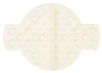 Burton Large Scraper Mat