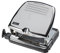 Taladrador petrus 65 c cromado capacidad 20 hojas