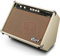 CORT AF60 - Amplificador para guitarra acústica