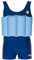 Beverly Kids Bojenanzug Blue Boy 86