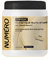 NUMERO Pflegende Sheabutter Creme 1000 ml
