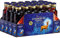 St.Hubertus-Tropfen Kräuterlikör, 24er Pack, 24 x 20 ml