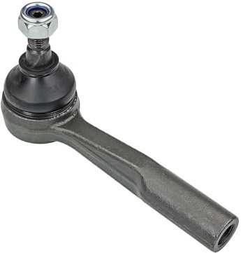 MEYLE Spurstangenkopf Vorderachse links Vorderachse rechts Traggelenk M14x1.5 616 020 0023 für OPEL Astra G CC (T98) Zafira A (T98) Astra G Caravan (T98) ASTRA G Cabriolet (F67) Astra G Coupe (T98)