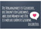 DankeDir! Ich liebe Dich Schild 30 x 20 cm Liebesbeweis - süßes Geschenk Freund die Freundin Geschenkidee Jubiläum Sie Ihn Geburtstagsgeschenk Partnerin Partner
