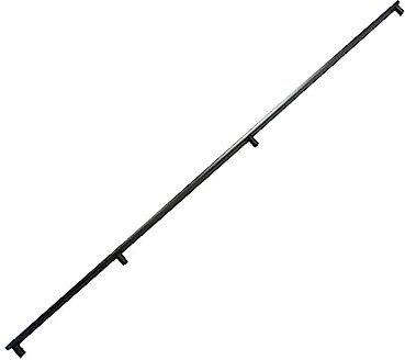 Set maniglia originale Frigorifero, congelatore DA97-06632L SAMSUNG