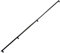Set maniglia originale Frigorifero, congelatore DA97-06632L SAMSUNG
