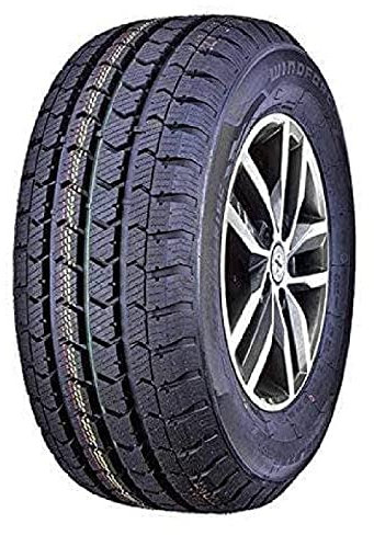 Winterreifen 175/65 R15 84T Windforce SNOWBLAZER M+S