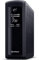 CyberPower ValuePRO Line-Intera. 1600VA/960W 5xSchuko VP1600ELCD