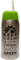Mate Green Matermo Yerbomos 4.0 Green 580 ML for Yerba Mate Tee 580 ML, un accessorio portatile per Yerba Mate, funziona come un thermos con una bottiglia d'acqua e mantiene l'acqua 13310