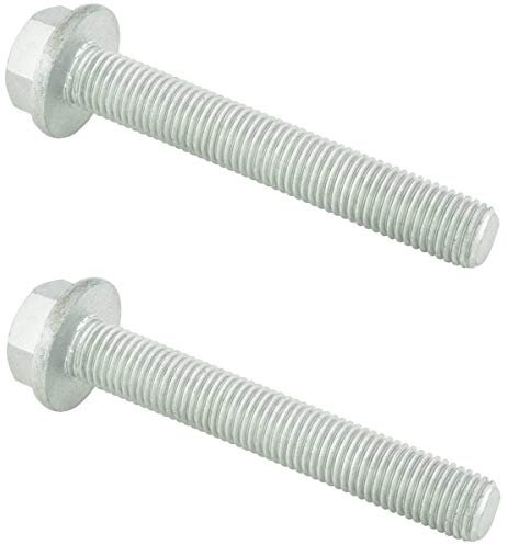 FEBEST 2098-001-PCS2 2x Befestigungsbolzen Querlenker