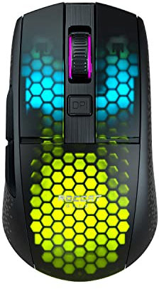 ROCCAT Burst Pro Air Mouse