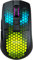 ROCCAT Burst Pro Air Mouse