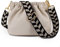 ROYGBCP Ersatz-Schultergurt, verstellbarer Schultergurt, für Damen, Crossbody-Umhängetasche, breite Umhängetasche