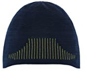 Eisbär Strive T2 Beanie-Mütze Herren blau