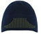 Eisbär Strive T2 Beanie-Mütze Herren blau