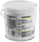 KARCHER 6.295-856.0 Aspirateur injecteur/extracteur