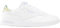 Reebok Damen Court Advance Sneaker,White White Bolcya,40 EU