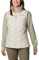 Columbia Heavenly II, Gilet Isolé pour Femme