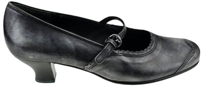 Gabor 52.138.63 - Damen Pump