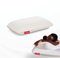 Espira Aircomfort – Ergonomisches Nackenkissen 40x60 – 5X Atmungsaktiver – Kühlendes Memory Foam Kopfkissen – Orthopädisches Kissen für Nackenschmerzen & Schnarchen – Waschbarer Bezug