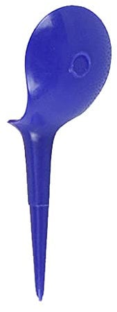 Zxfdsfdbnm Tees Unbreakable Bulk Value Reusable Long Reduce Friction Large Cups Position Marker Practice