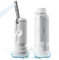 Portable Handheld Bidet for Travel High Pressure Electric Portable Bidet with Men and Women Travel Bidet Portable for Personal Hygiene Cleaning, Soothing Postpartum