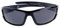 CVZJ Gafas de sol deportivas polarizadas para hombres y mujeres, ciclismo, pesca, al aire libre, gafas de sol para conducir, gafas de sol al aire libre, Como se muestra en la imagen, As Pic Shows