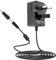 5V DC Power Supply, 5V 3A 2A 1A Power Adapter Compatible with Sky Puck Stream Hub Hatch Baby Rest, Rest+ and Rest Mini Night Light for Yealink IP Phones T4x T42g T41p T19p T41 T42 T19 T54W T46U
