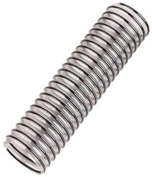 Aspirapolvere, Compatibile Con HOOVER, Tubo Flessibile Del Condotto Inferiore For Accessori Di Ricambio NV340 NV601