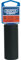 Draper Expert HI-TORQ 1/2 24mm Deep Impact Socket | 6 Point Hex Socket | Chrome Vanadium Steel Wrench Accessory | 12746