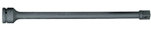 Gedore KB 3290-16 - Alargadera 3/4 405 mm