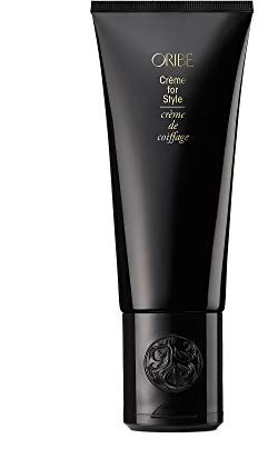 Oribe CGCFS50ZBLK21
