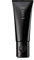 Oribe CGCFS50ZBLK21