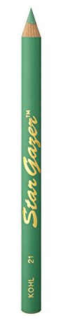 Stargazer Eye/ Lip Pencil 21