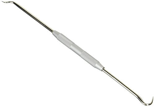 Cal Hawk Tools O azop O Ring und Dichtung Picker