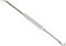Cal Hawk Tools O azop O Ring und Dichtung Picker