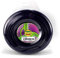 Filo per decespugliatore Active tondo 3,3 mm viola - 56 m Filo per decespugliatore Active tondo 3, 3 mm viola - 56 m