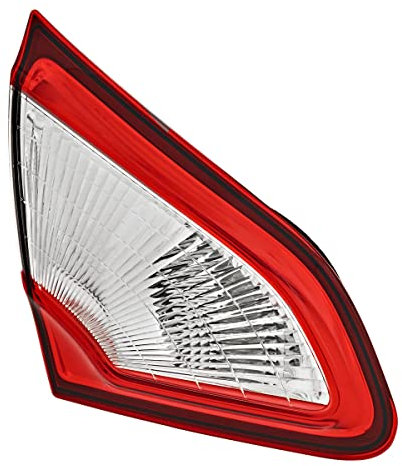 VALEO Halogen Rückleuchte, Teilenummer 44177 für die Fahrzeugmodelle NISSAN Qashqai (2010 >)
