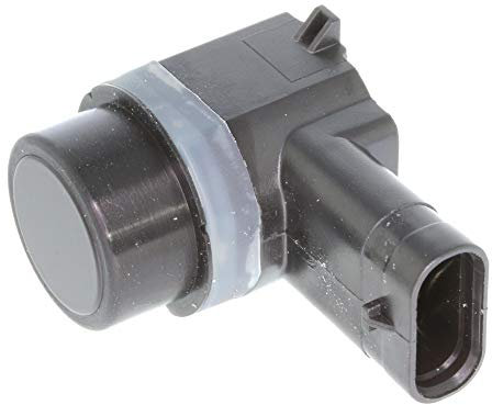 VEMO VEMO Sensor, Einparkhilfe vorne V10-72-0821
