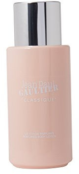 Jean Paul Gaultier Classique Body Lotion 200 ml by Jean Paul Gaultier