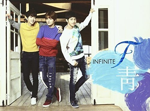 Loen Entertainment