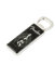 FENDER Viper Bottle Opener Magnet
