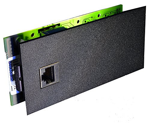 Agfeo S2M-Modul 500 für Telefonanlage