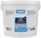Langzeitchlortabletten, Langzeit ChlorTabs 200g, 5 KG, mediPOOL